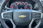 2021 Chevrolet Silverado 1500 Crew Cab 4WD Pickup for sale #C49536CT - photo 35
