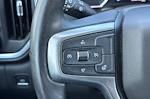 2021 Chevrolet Silverado 1500 Crew Cab 4WD Pickup for sale #C49536CT - photo 36