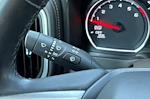 2021 Chevrolet Silverado 1500 Crew Cab 4WD Pickup for sale #C49536CT - photo 37