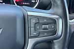 2021 Chevrolet Silverado 1500 Crew Cab 4WD Pickup for sale #C49536CT - photo 38