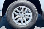 2021 Chevrolet Silverado 1500 Crew Cab 4WD Pickup for sale #C49536CT - photo 40