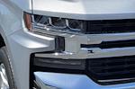 2021 Chevrolet Silverado 1500 Crew Cab 4WD Pickup for sale #C49536CT - photo 41