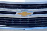 2021 Chevrolet Silverado 1500 Crew Cab 4WD Pickup for sale #C49536CT - photo 42