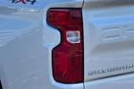 2021 Chevrolet Silverado 1500 Crew Cab 4WD Pickup for sale #C49536CT - photo 43