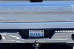 2021 Chevrolet Silverado 1500 Crew Cab 4WD Pickup for sale #C49536CT - photo 44