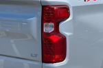 2021 Chevrolet Silverado 1500 Crew Cab 4WD Pickup for sale #C49536CT - photo 45