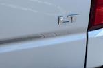 2021 Chevrolet Silverado 1500 Crew Cab 4WD Pickup for sale #C49536CT - photo 46