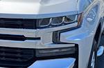2021 Chevrolet Silverado 1500 Crew Cab 4WD Pickup for sale #C49536CT - photo 47