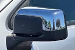 2021 Chevrolet Silverado 1500 Crew Cab 4WD Pickup for sale #C49536CT - photo 48