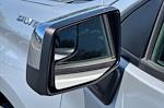 2021 Chevrolet Silverado 1500 Crew Cab 4WD Pickup for sale #C49536CT - photo 49