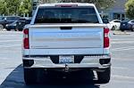 2021 Chevrolet Silverado 1500 Crew Cab 4WD Pickup for sale #C49536CT - photo 5