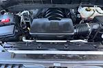 2021 Chevrolet Silverado 1500 Crew Cab 4WD Pickup for sale #C49536CT - photo 50