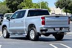 2021 Chevrolet Silverado 1500 Crew Cab 4WD Pickup for sale #C49536CT - photo 6