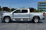 2021 Chevrolet Silverado 1500 Crew Cab 4WD Pickup for sale #C49536CT - photo 7
