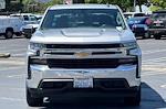 2021 Chevrolet Silverado 1500 Crew Cab 4WD Pickup for sale #C49536CT - photo 9