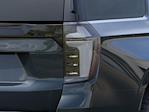 2025 Chevrolet Suburban 4WD SUV for sale #C49542 - photo 12