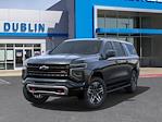 2025 Chevrolet Suburban 4WD SUV for sale #C49542 - photo 7