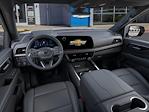 2025 Chevrolet Suburban 4WD SUV for sale #C49543 - photo 16