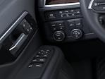 2025 Chevrolet Suburban 4WD SUV for sale #C49543 - photo 23