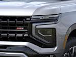 2025 Chevrolet Suburban 4WD SUV for sale #C49545 - photo 11