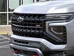 2025 Chevrolet Suburban 4WD SUV for sale #C49545 - photo 14