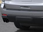 2025 Chevrolet Suburban 4WD SUV for sale #C49545 - photo 15
