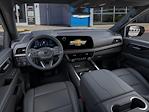 2025 Chevrolet Suburban 4WD SUV for sale #C49545 - photo 16
