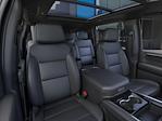 2025 Chevrolet Suburban 4WD SUV for sale #C49545 - photo 17