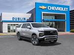 2025 Chevrolet Suburban 4WD SUV for sale #C49545 - photo 3