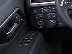 2025 Chevrolet Suburban 4WD SUV for sale #C49545 - photo 23