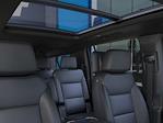 2025 Chevrolet Suburban 4WD SUV for sale #C49545 - photo 25
