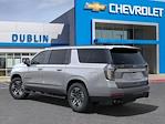 2025 Chevrolet Suburban 4WD SUV for sale #C49545 - photo 5