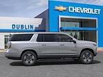 2025 Chevrolet Suburban 4WD SUV for sale #C49545 - photo 6