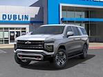 2025 Chevrolet Suburban 4WD SUV for sale #C49545 - photo 7