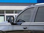2025 Chevrolet Suburban 4WD SUV for sale #C49547 - photo 13