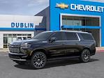 2025 Chevrolet Suburban 4WD SUV for sale #C49547 - photo 4