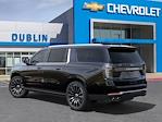 2025 Chevrolet Suburban 4WD SUV for sale #C49547 - photo 5