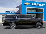 2025 Chevrolet Suburban 4WD SUV for sale #C49547 - photo 6