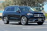 2023 Mercedes-Benz GLS 450 AWD SUV for sale #C49547CT - photo 1