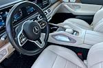 2023 Mercedes-Benz GLS 450 AWD SUV for sale #C49547CT - photo 10