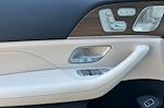 2023 Mercedes-Benz GLS 450 AWD SUV for sale #C49547CT - photo 11