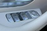 2023 Mercedes-Benz GLS 450 AWD SUV for sale #C49547CT - photo 12