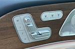 2023 Mercedes-Benz GLS 450 AWD SUV for sale #C49547CT - photo 13