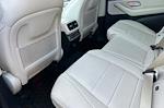 2023 Mercedes-Benz GLS 450 AWD SUV for sale #C49547CT - photo 14