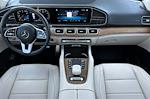 2023 Mercedes-Benz GLS 450 AWD SUV for sale #C49547CT - photo 15