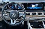 2023 Mercedes-Benz GLS 450 AWD SUV for sale #C49547CT - photo 16