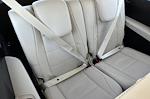 2023 Mercedes-Benz GLS 450 AWD SUV for sale #C49547CT - photo 18