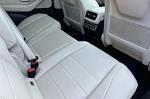 2023 Mercedes-Benz GLS 450 AWD SUV for sale #C49547CT - photo 19
