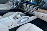 2023 Mercedes-Benz GLS 450 AWD SUV for sale #C49547CT - photo 20