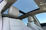 2023 Mercedes-Benz GLS 450 AWD SUV for sale #C49547CT - photo 21